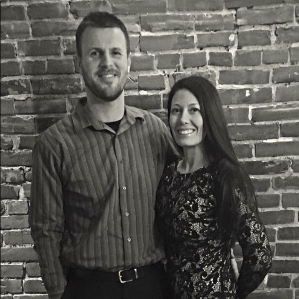 Meet your Posher, Candice